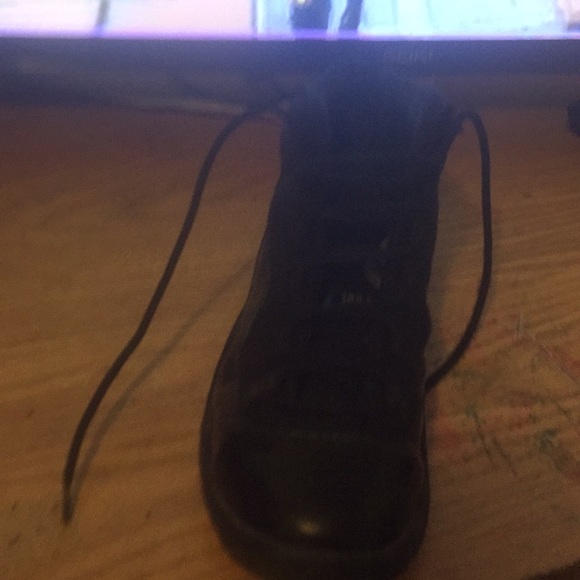 $ 40 - Picture 2 of 4